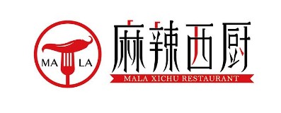 麻辣西厨安装电动卷帘