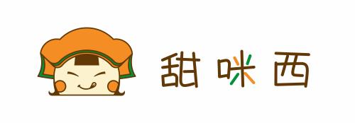 甜咪西购买天幕遮阳篷
