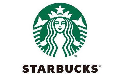 星巴克安装电动卷帘